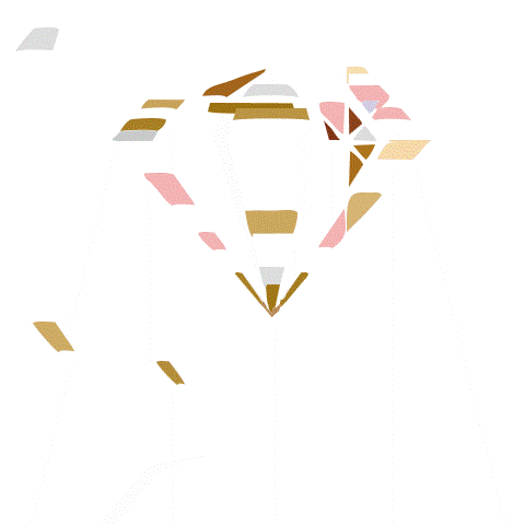 女性 精選 服裝 必備 穿搭飾品